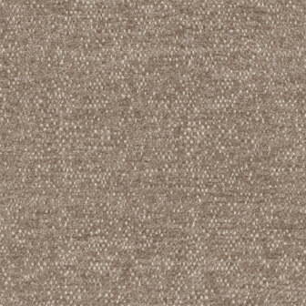 LABEL51 Banken Movidas - Raven Taupe 30 - Chenille - 2,5-Zits