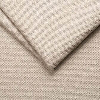 LABEL51 Banken Movidas - Crown Natural 02 - Geweven - 2,5-Zits