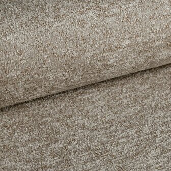 LABEL51 Banken Movidas - Toro Natural 30 - Geweven - 2,5-Zits