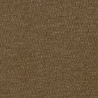 LABEL51 Banken Movidas - Maloy Dark Honey 41 - Velvet - 2,5-Zits