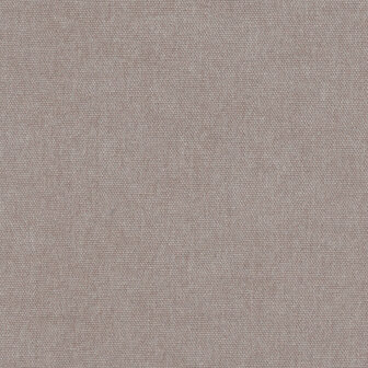 LABEL51 Banken Movidas - Maloy Natural 31 - Velvet - 2,5-Zits