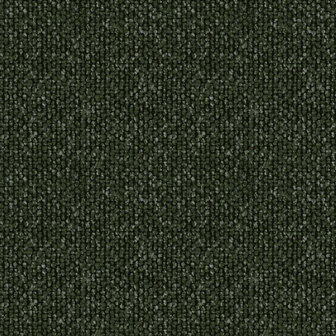 LABEL51 Banken Movidas - Royal Boucle Forest 356 - Boucle - 2,5-Zits