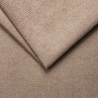 LABEL51 Banken Movidas - Crown Clay 03 - Geweven - 2,5-Zits