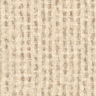 LABEL51 Banken Movidas - Silencio Natural 06 - Geweven - 3-Zits