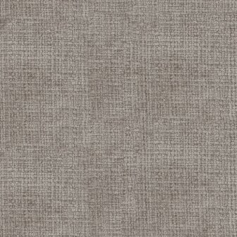 LABEL51 Banken Movidas - Cremona Taupe 24 - Chenille - 3-Zits