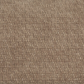 LABEL51 Banken Lorenzo - Clay - - Rechts Voorstaand