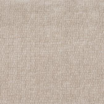 LABEL51 Banken Lorenzo - Naturel - - Links Voorstaand