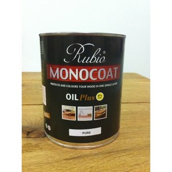 monocoat  1000 ml 