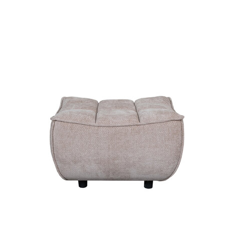 LABEL51 Bank Albero - Clay - Elite - Hocker