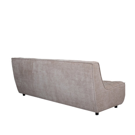 LABEL51 Bank Albero - Clay - Elite - 3-Zits