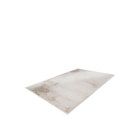 LABEL51 Vloerkleden I_Indy - - Synthetisch