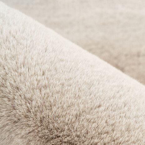 LABEL51 Vloerkleden I_Indy - - Synthetisch