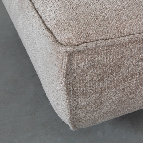 LABEL51 Bank Albero - Clay - Elite - 1-Zits