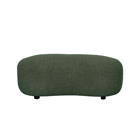 LABEL51 Hockers Florence - Forest - Boucle - Hocker
