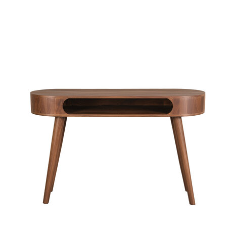 LABEL51 Bureau's Bella - Nature Smooth - - 120 cm