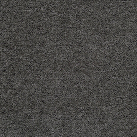 LABEL51 Hoekbanken Kay - Raven Anthracite 15 - Chenille - Loungebank Links