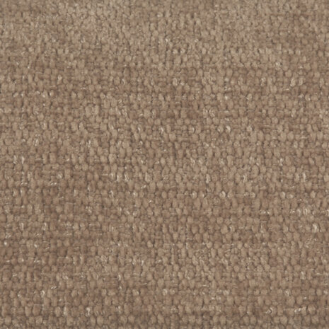 LABEL51 Banken Lorenzo - Clay - - Rechts Voorstaand