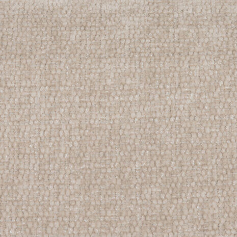 LABEL51 Banken Lorenzo - Naturel - - Links Voorstaand