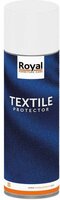 royal textile protector