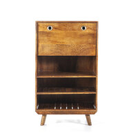 Kabinet wisconcin 60