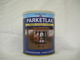 Hermadix parketlak