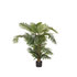 LABEL51  Artificial Plants Areca Palm - Groen - Kunststof - 110_