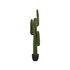 LABEL51  Cactus - Groen - Kunststof - 130_